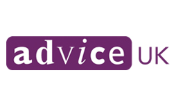 advaice-uk