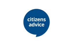 citizen-advice