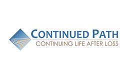 continued_path_logo