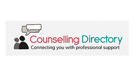 counselling_directory_logo