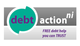 debt-action