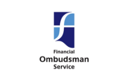 financial-ombudsman