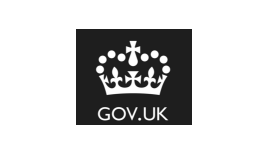 gov-uk