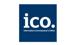 ico_logo