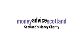 money-advice-scotland