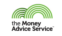 money-advice