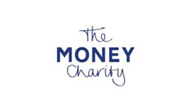 money-charity