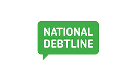 national-debt