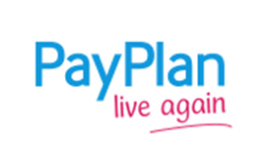 payplan