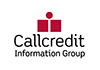 callcredit_information_group_logo