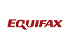 equifax_logo