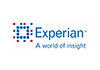 experian_logo