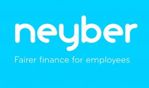 Neyber - VRS
