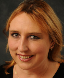 Helen