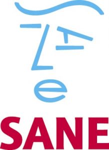 sane