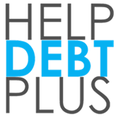 help-debt-plus