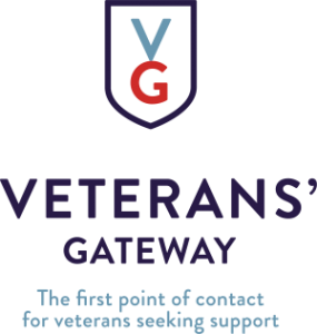 Veterans Gateway