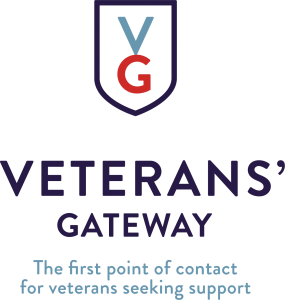 Veterans Gateway
