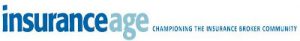 Insurance Age
