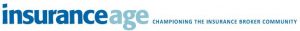 Insurance Age