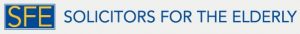 SFE Solicitors