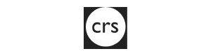 Churchill Recovery Solutions