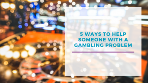 https://www.gamcare.org.uk/