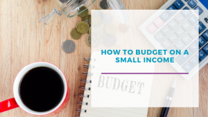 5 Budgeting Tips for Beginners