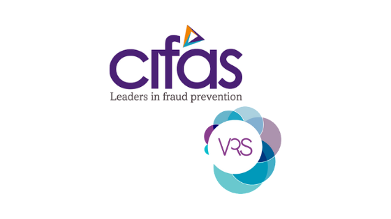 VRS-CIFAS