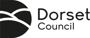 Dorset Council