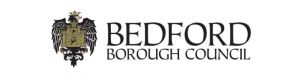 Bedford Borough Council