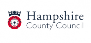 Hampshire County Council