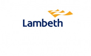 Lambeth Borough Council