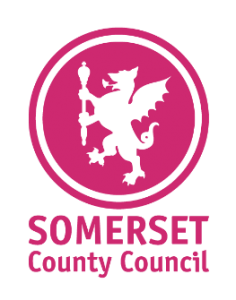 Somerset County Council