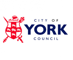 City of York Council