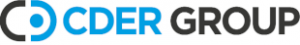 CDER