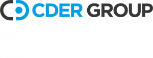 CDER Group