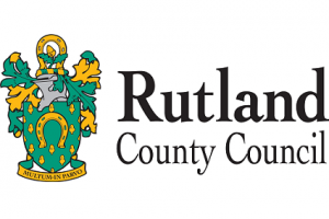 Rutland