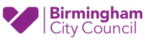 Birmingham