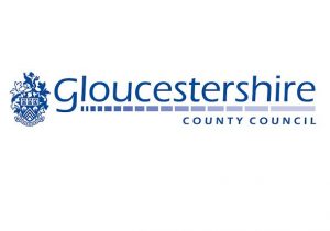 Gloucestershire