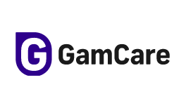 Gamcare