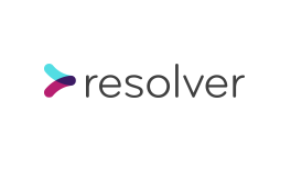 Resolver