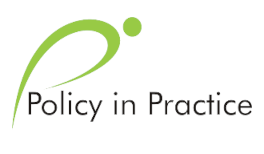 Policy in Practice