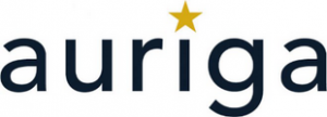 Auriga