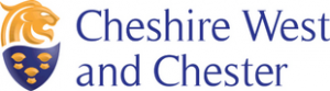 Cheshire