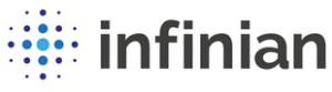 Infinian