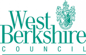 West-Berkshire-Council