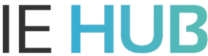 iehub