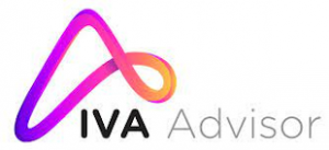 iva