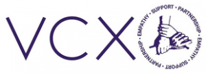 vcx